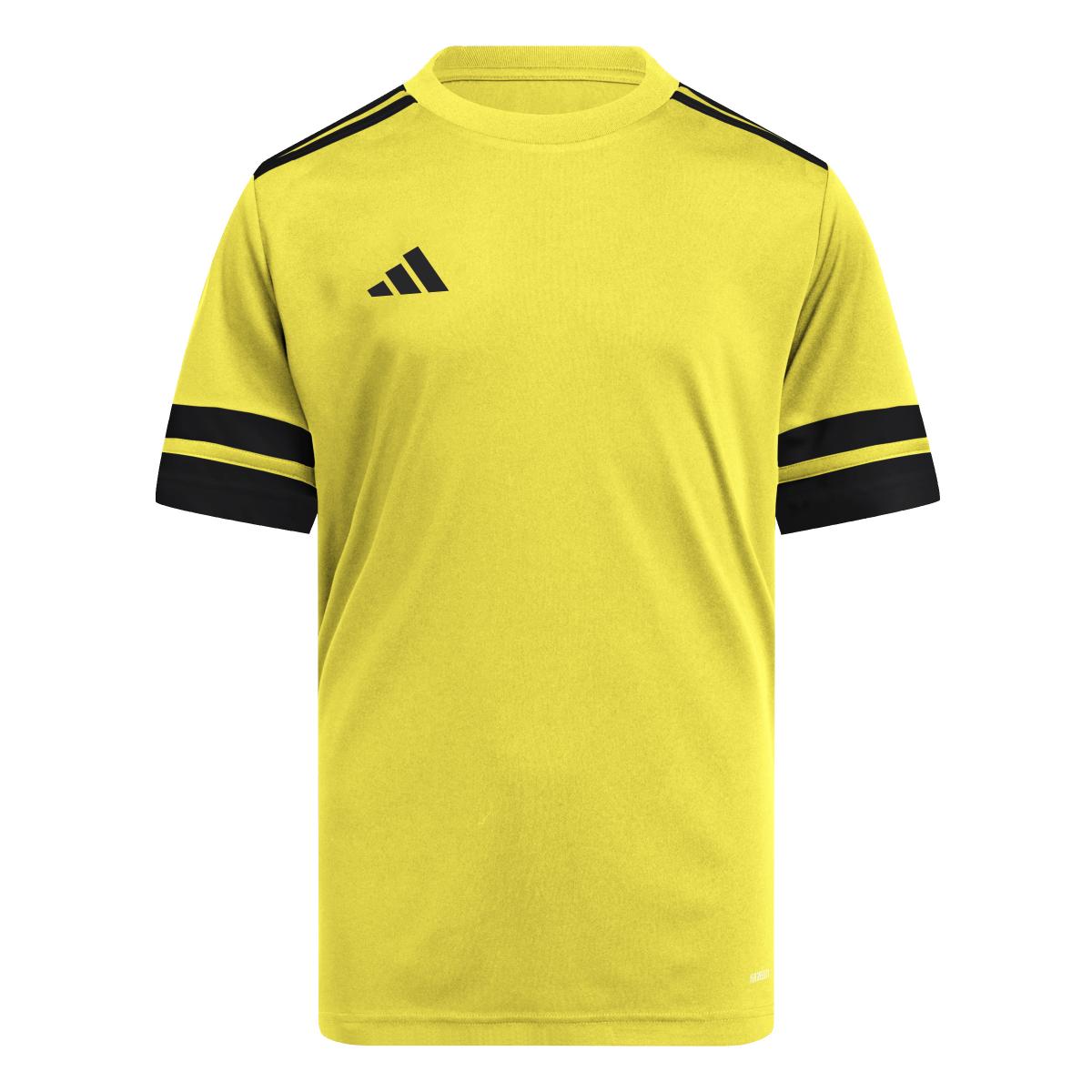 product/a/d/adidas_jj0056_2_apparel_photography_front_view_white.jpg