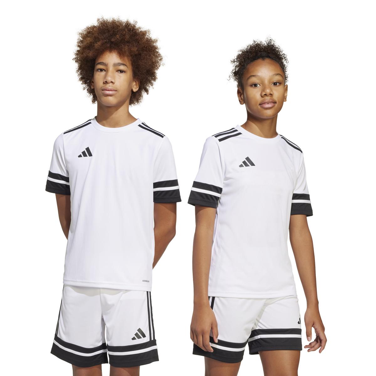 product/a/d/adidas_jj0057_10_apparel_on_model_standard_unisex_pair_shot_white.jpg