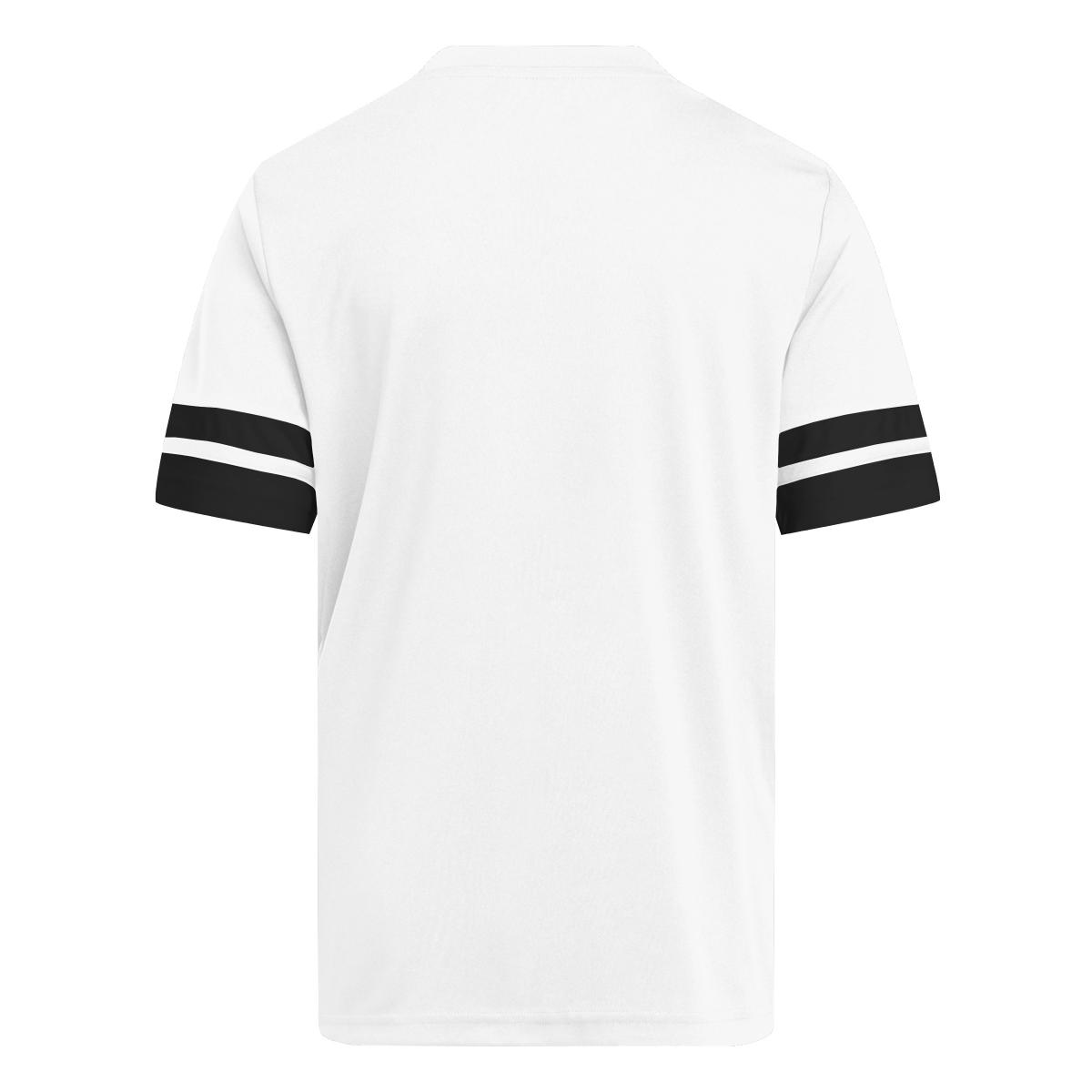 product/a/d/adidas_jj0057_3_apparel_photography_back_center_view_white.jpg