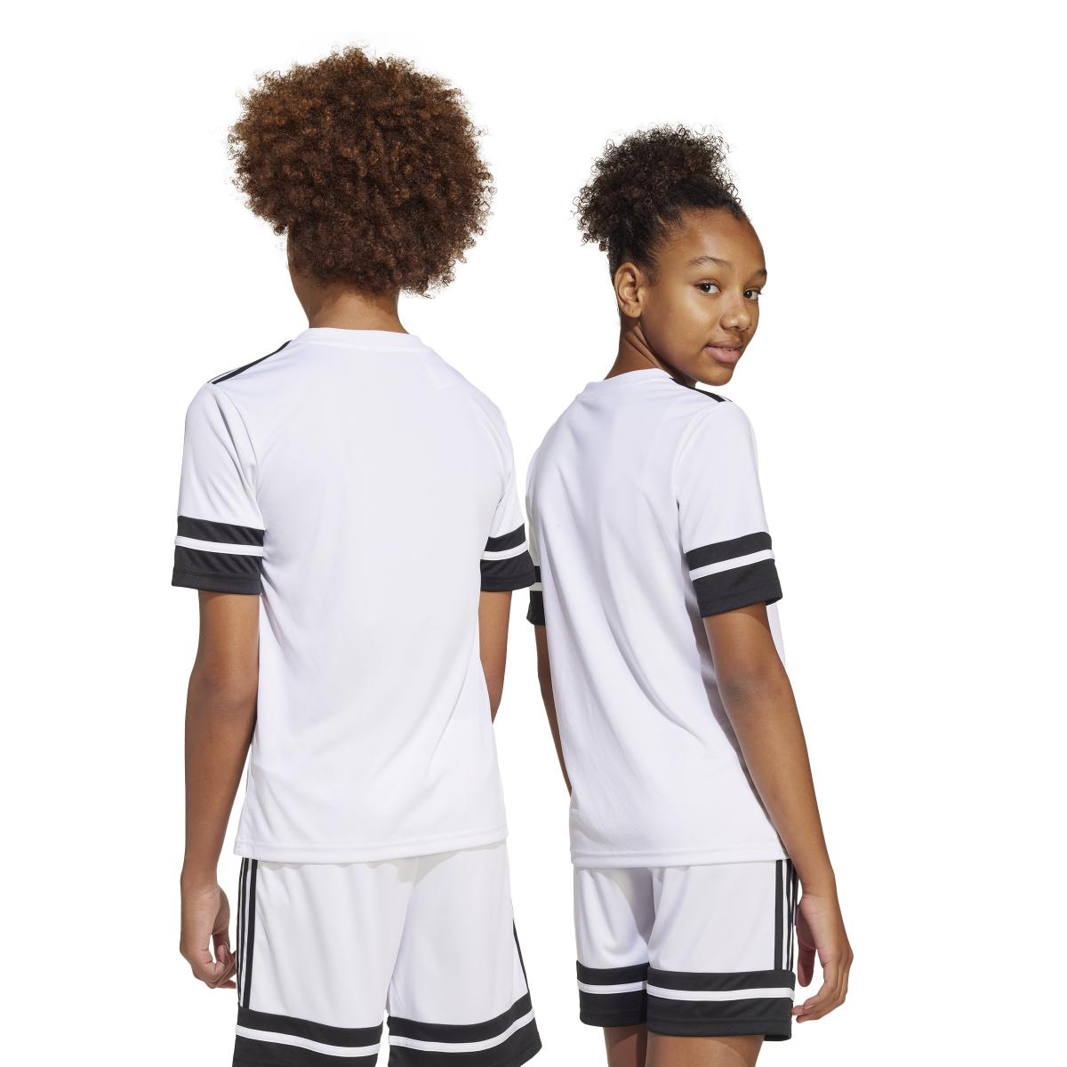 product/a/d/adidas_jj0057_9_apparel_on_model_standard_unisex_back_view_white.jpg