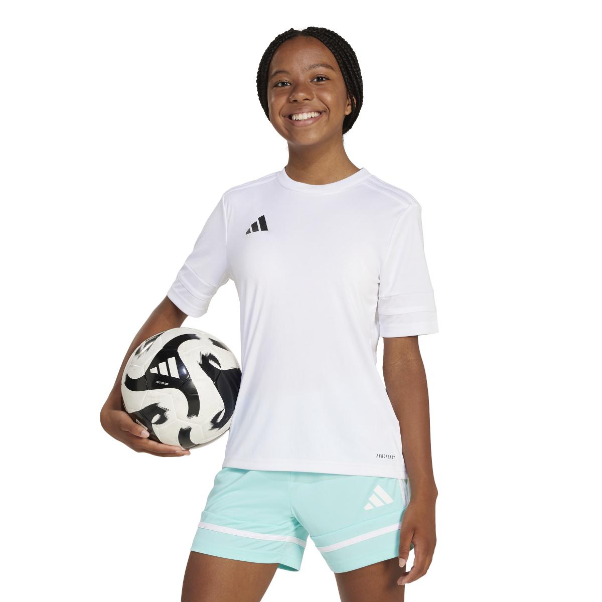 product/a/d/adidas_jj0058_4_apparel_on_model_standard_view_white.jpg