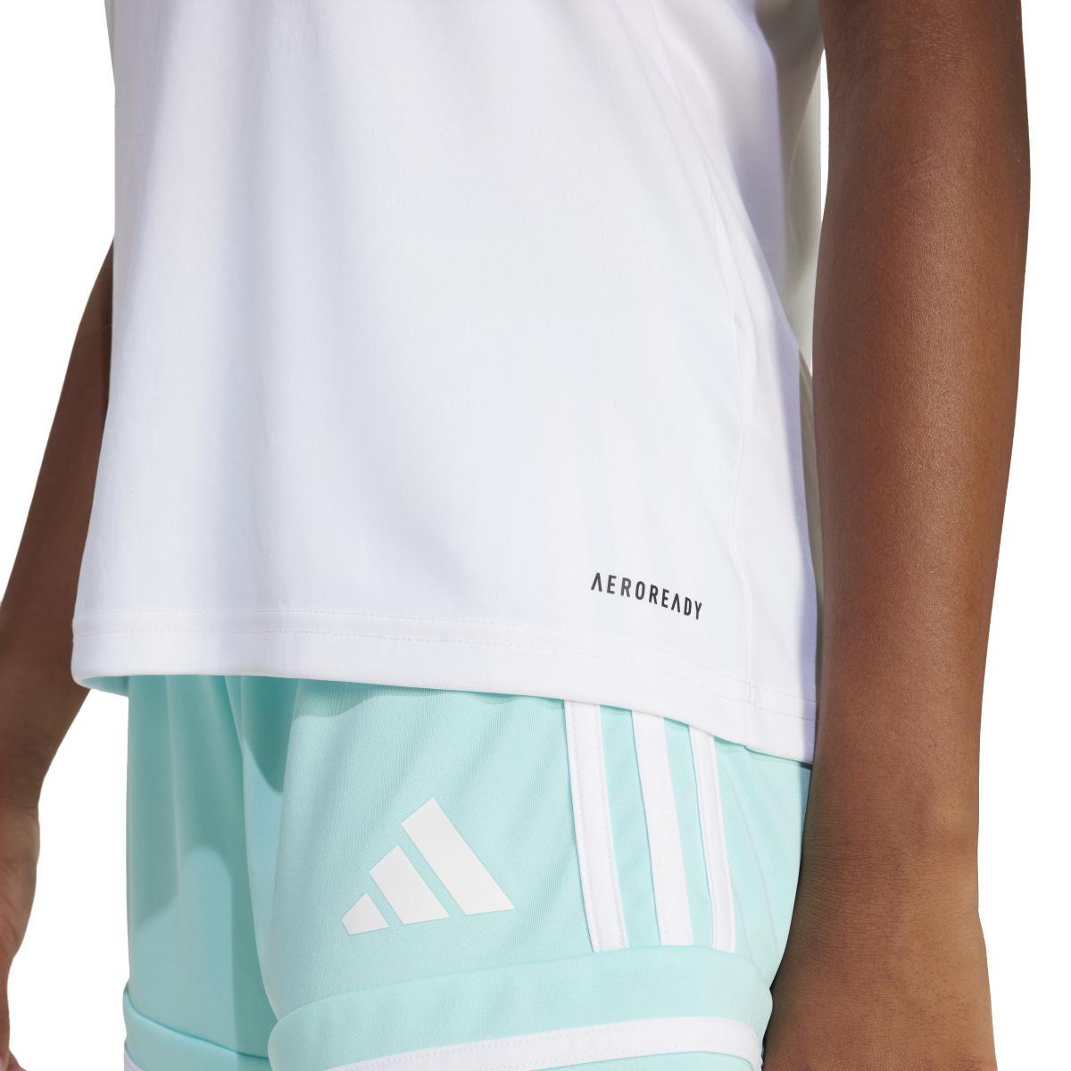 product/a/d/adidas_jj0058_8_apparel_on_model_detail_view_2_white.jpg