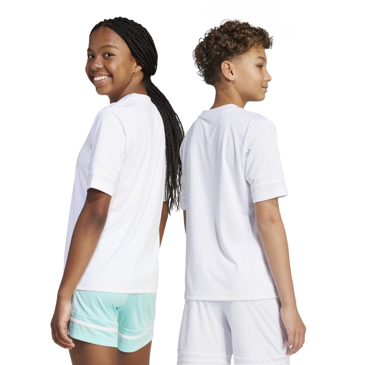 product/a/d/adidas_jj0058_9_apparel_on_model_standard_unisex_back_view_white.jpg