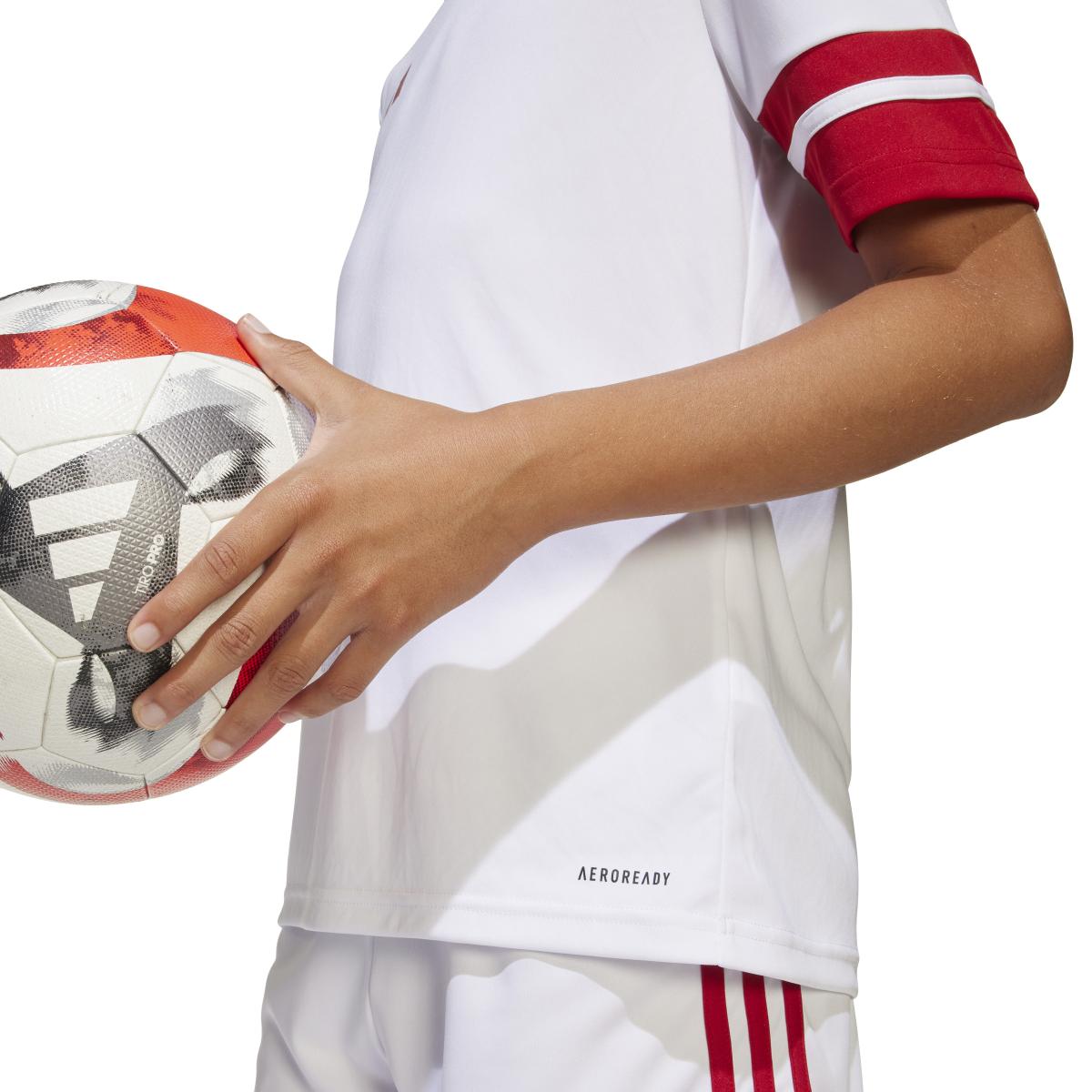 product/a/d/adidas_jj0059_8_apparel_on_model_detail_view_2_white.jpg