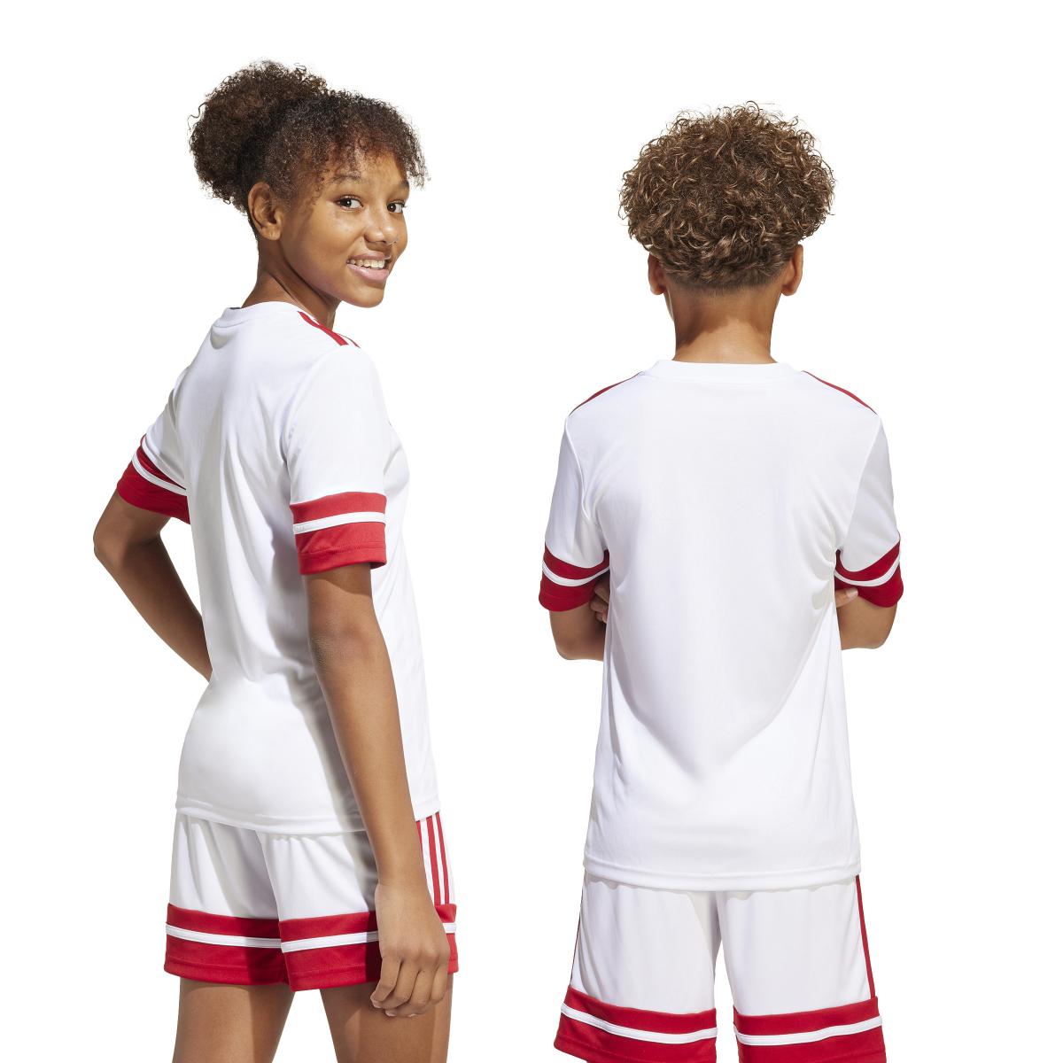 product/a/d/adidas_jj0059_9_apparel_on_model_standard_unisex_back_view_white.jpg