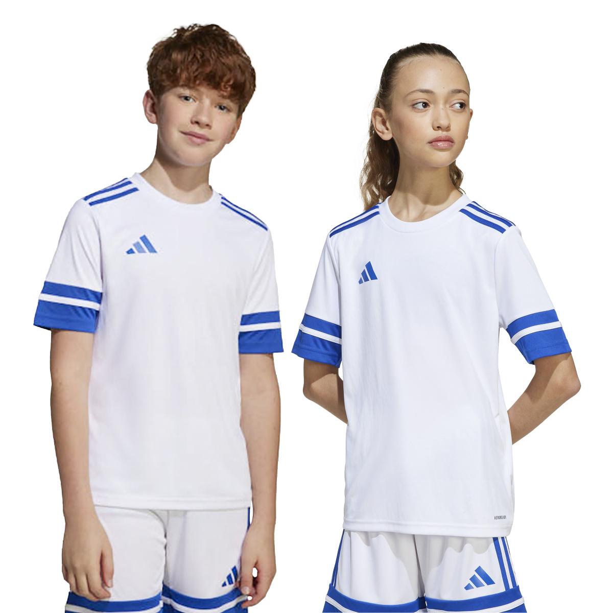product/a/d/adidas_jj0060_10_apparel_on_model_standard_unisex_pair_shot_white.jpg