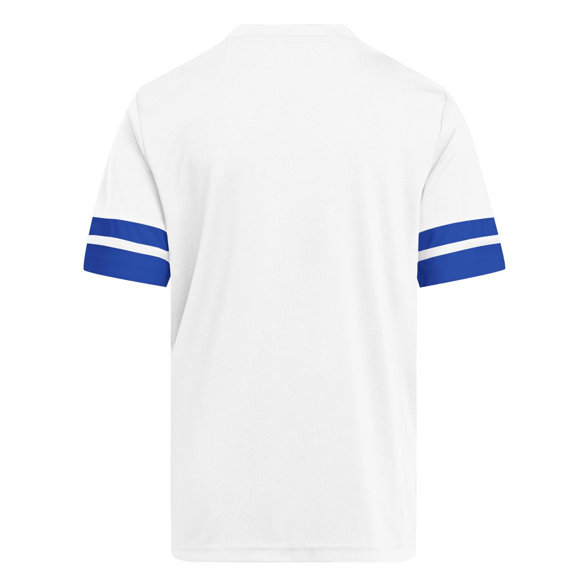 product/a/d/adidas_jj0060_3_apparel_photography_back_center_view_white.jpg