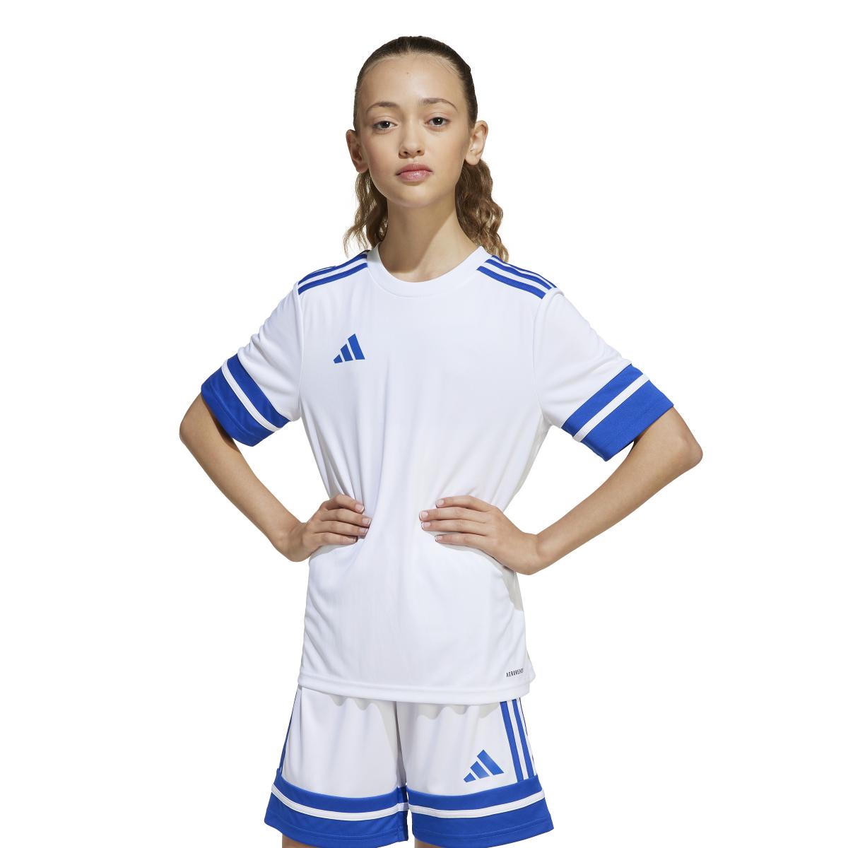 product/a/d/adidas_jj0060_4_apparel_on_model_standard_view_white.jpg