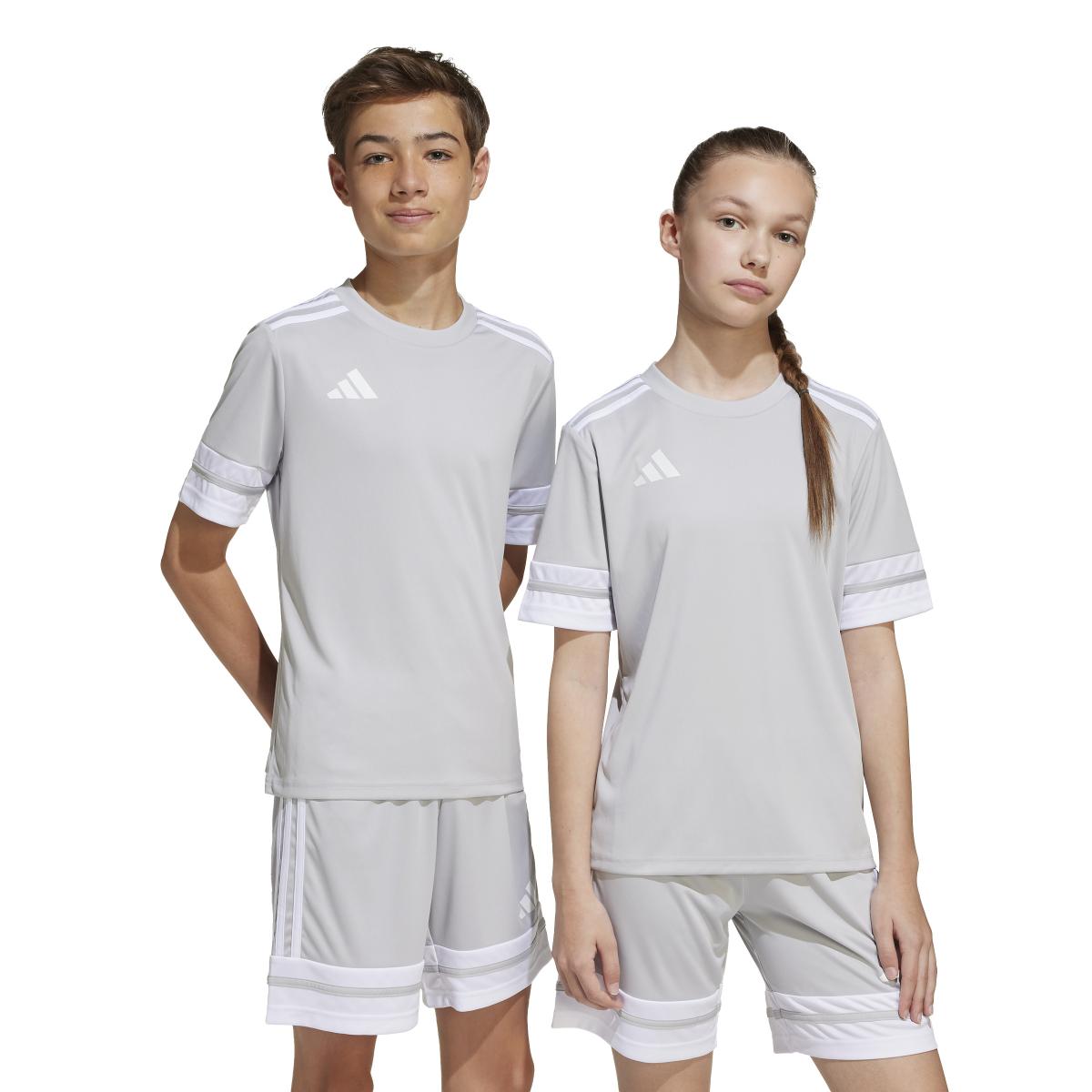 product/a/d/adidas_jj0061_10_apparel_on_model_standard_unisex_pair_shot_white.jpg