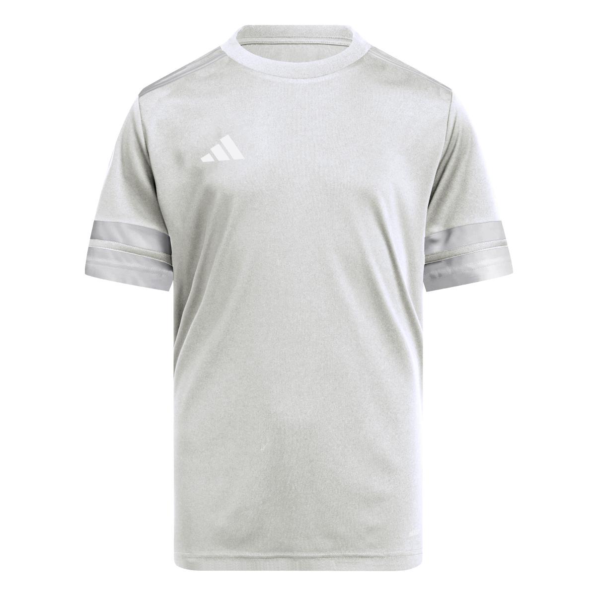product/a/d/adidas_jj0061_2_apparel_photography_front_view_white.jpg