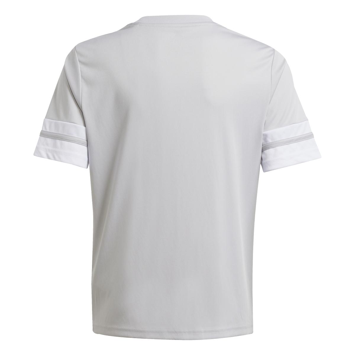 product/a/d/adidas_jj0061_3_apparel_photography_back_center_view_white.jpg