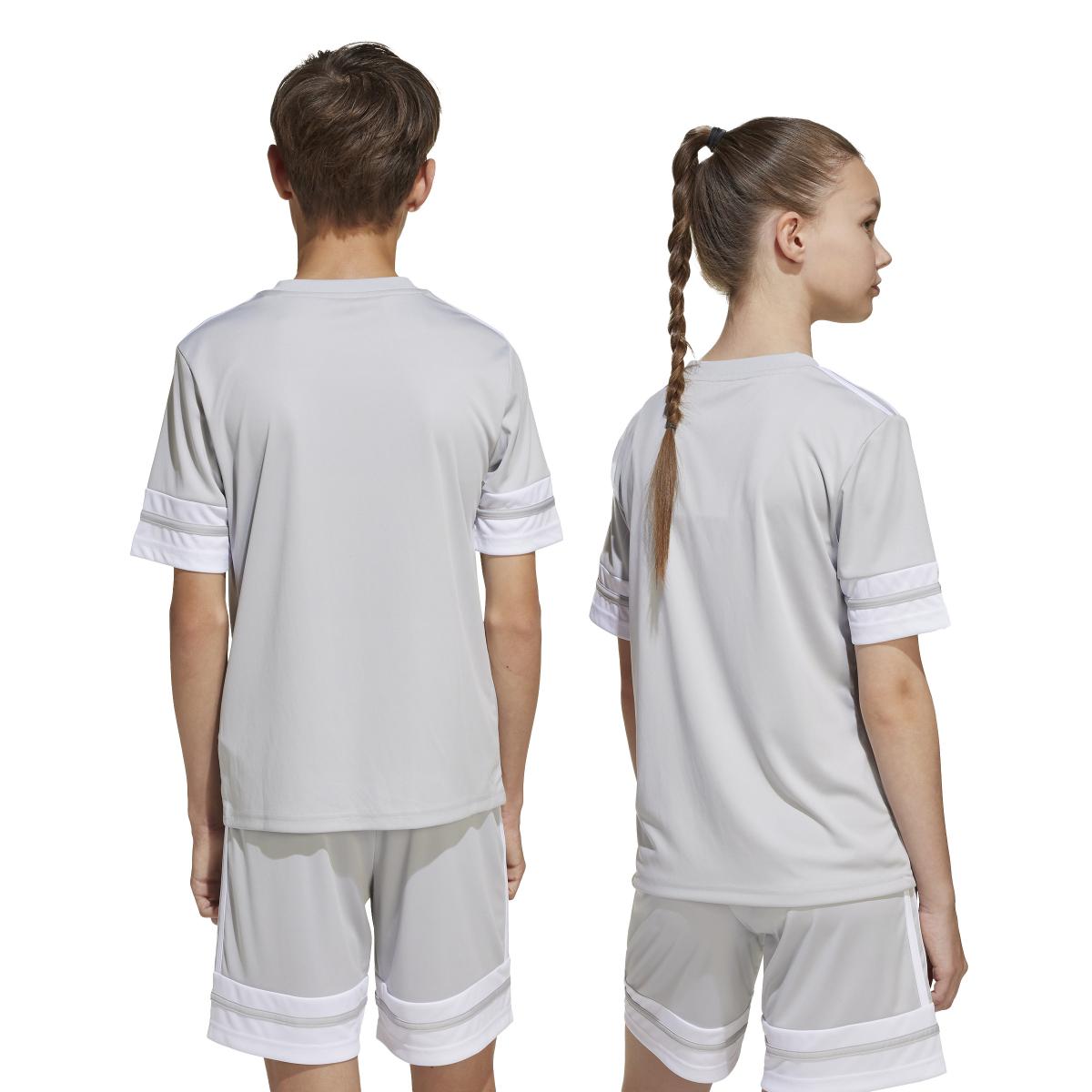 product/a/d/adidas_jj0061_9_apparel_on_model_standard_unisex_back_view_white.jpg