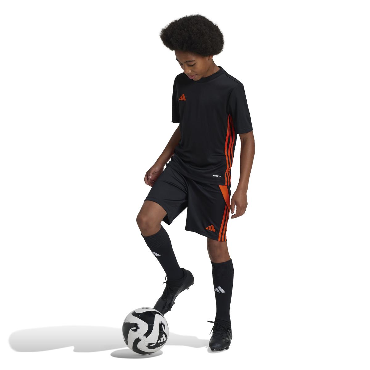 product/a/d/adidas_jj1156_4_apparel_on_model_walking_view_white.jpg