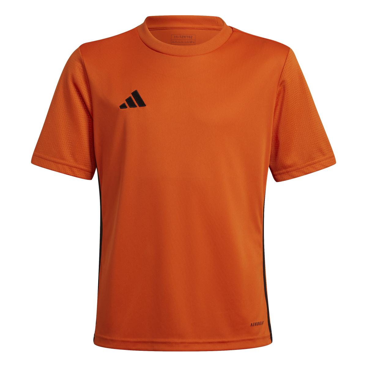 product/a/d/adidas_jj1157_1_apparel_photography_front_view_white.jpg