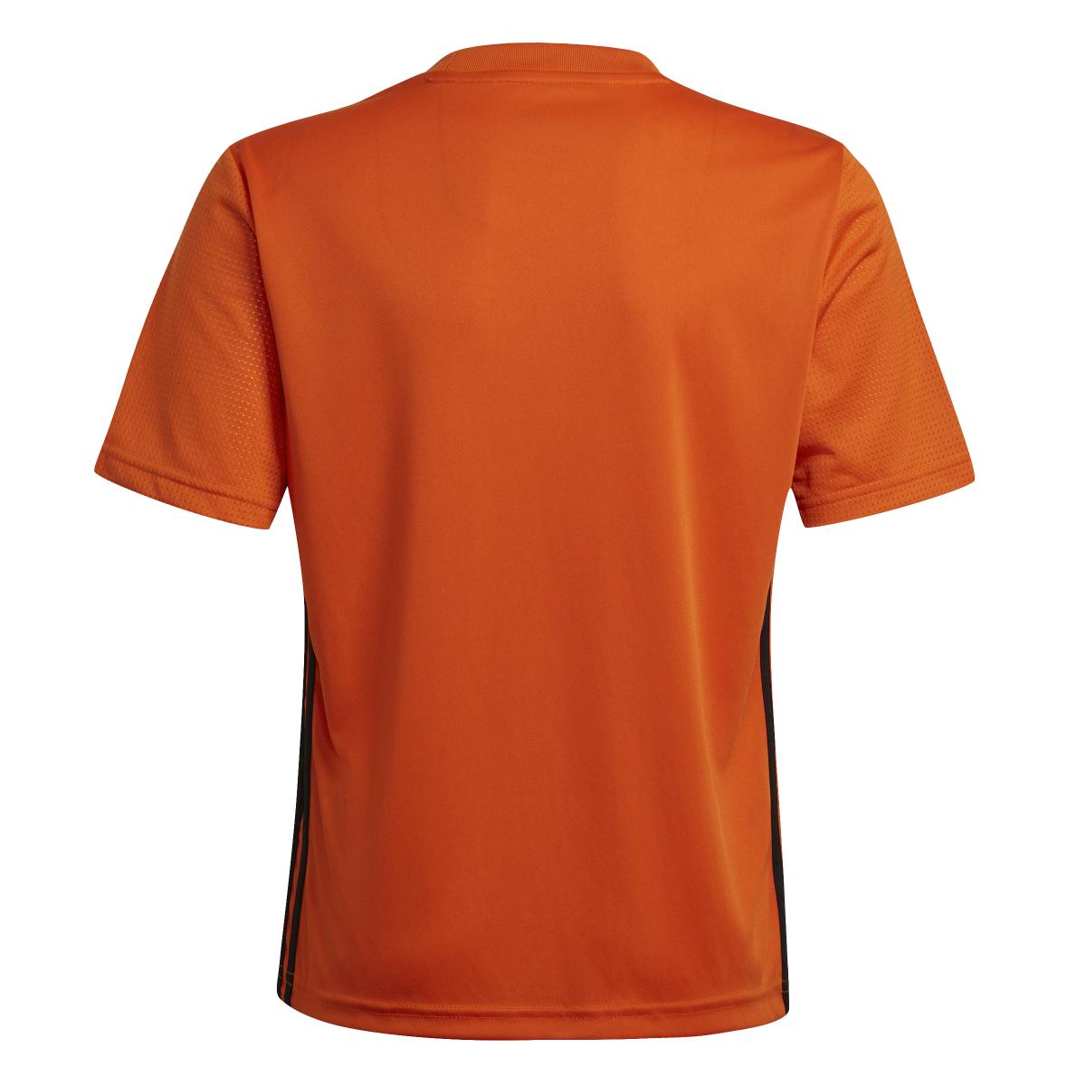 product/a/d/adidas_jj1157_3_apparel_photography_back_center_view_white.jpg