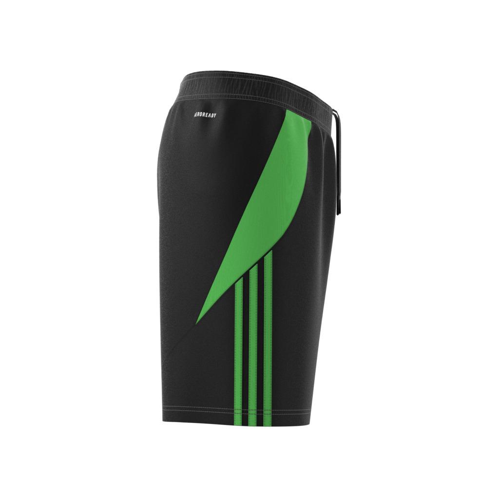 product/a/d/adidas_jj1160_black-seluli_11.jpg