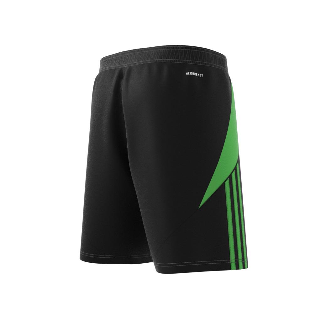 product/a/d/adidas_jj1160_black-seluli_12.jpg