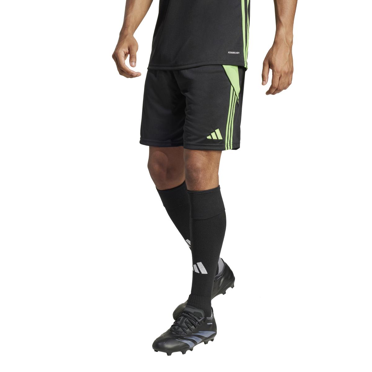 product/a/d/adidas_jj1160_black-seluli_3.jpg