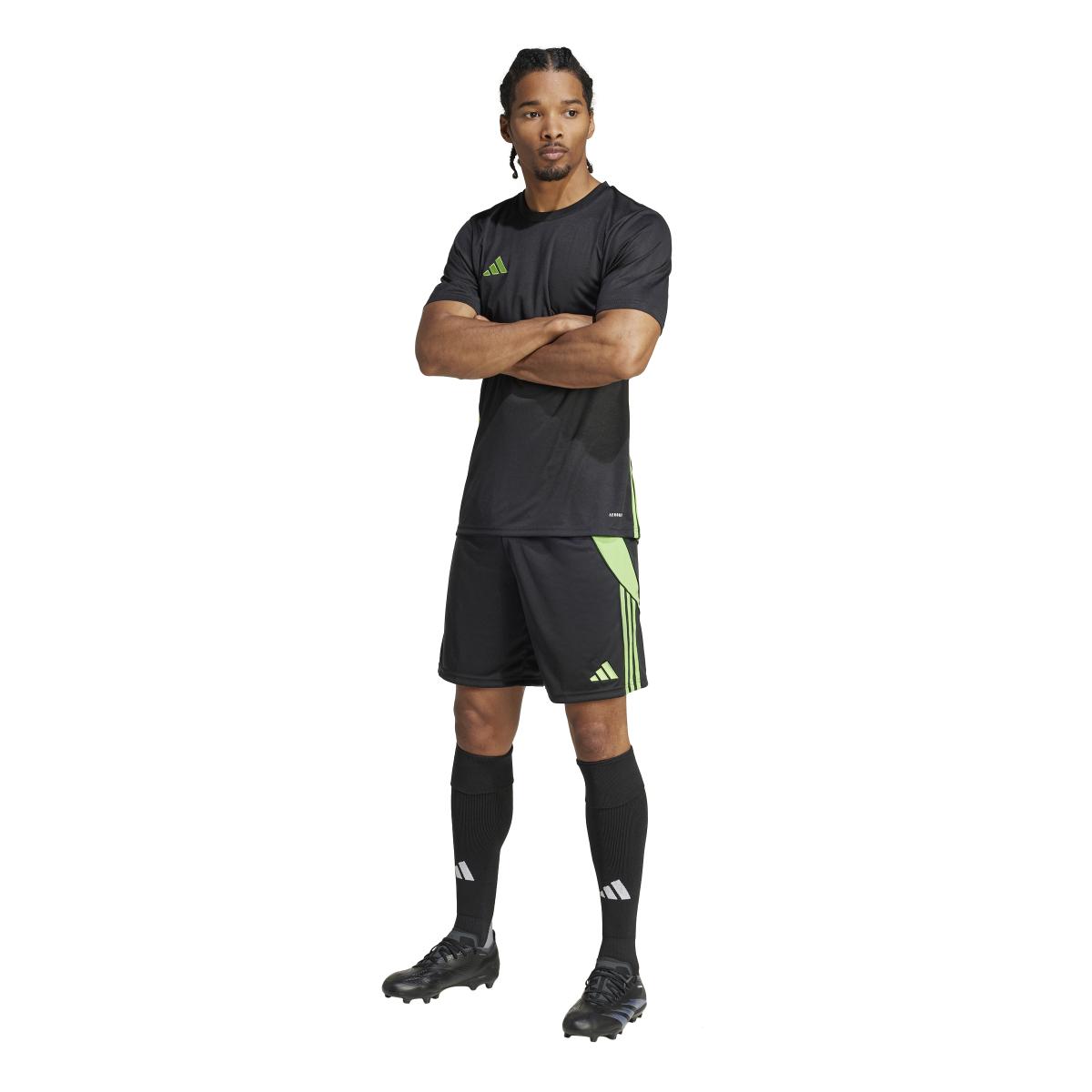 product/a/d/adidas_jj1160_black-seluli_6.jpg