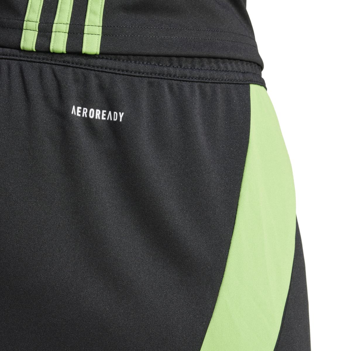 product/a/d/adidas_jj1160_black-seluli_8.jpg