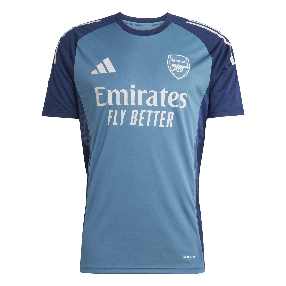 product/a/d/adidas_jj1788_1_apparel_photography_front_center_view_white.jpg