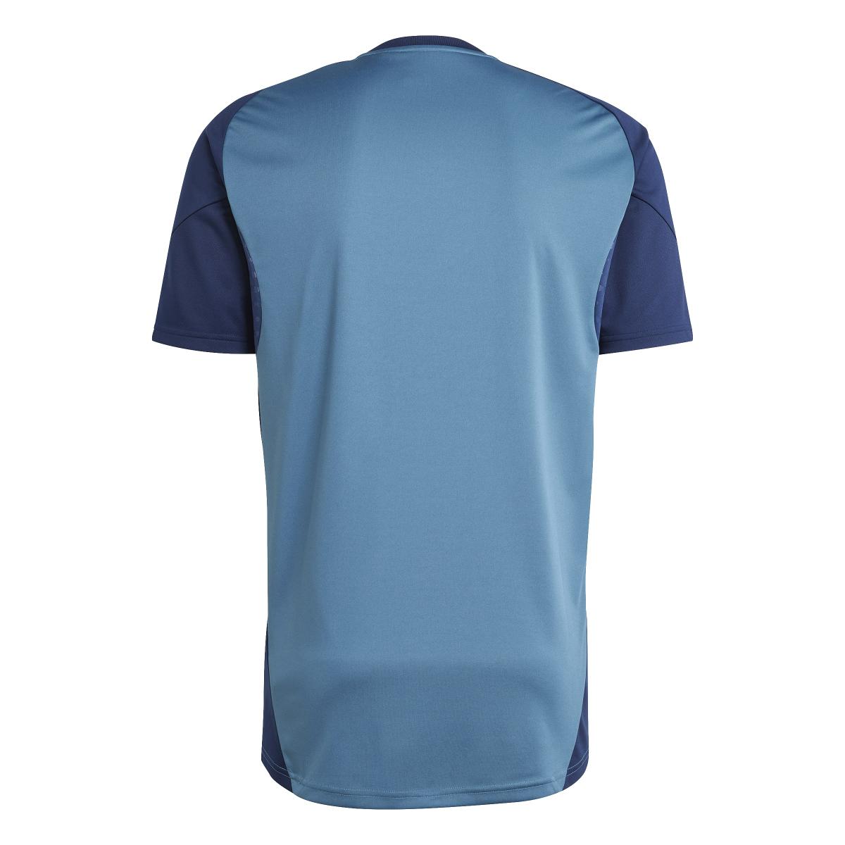 product/a/d/adidas_jj1788_2_apparel_photography_back_center_view_white.jpg