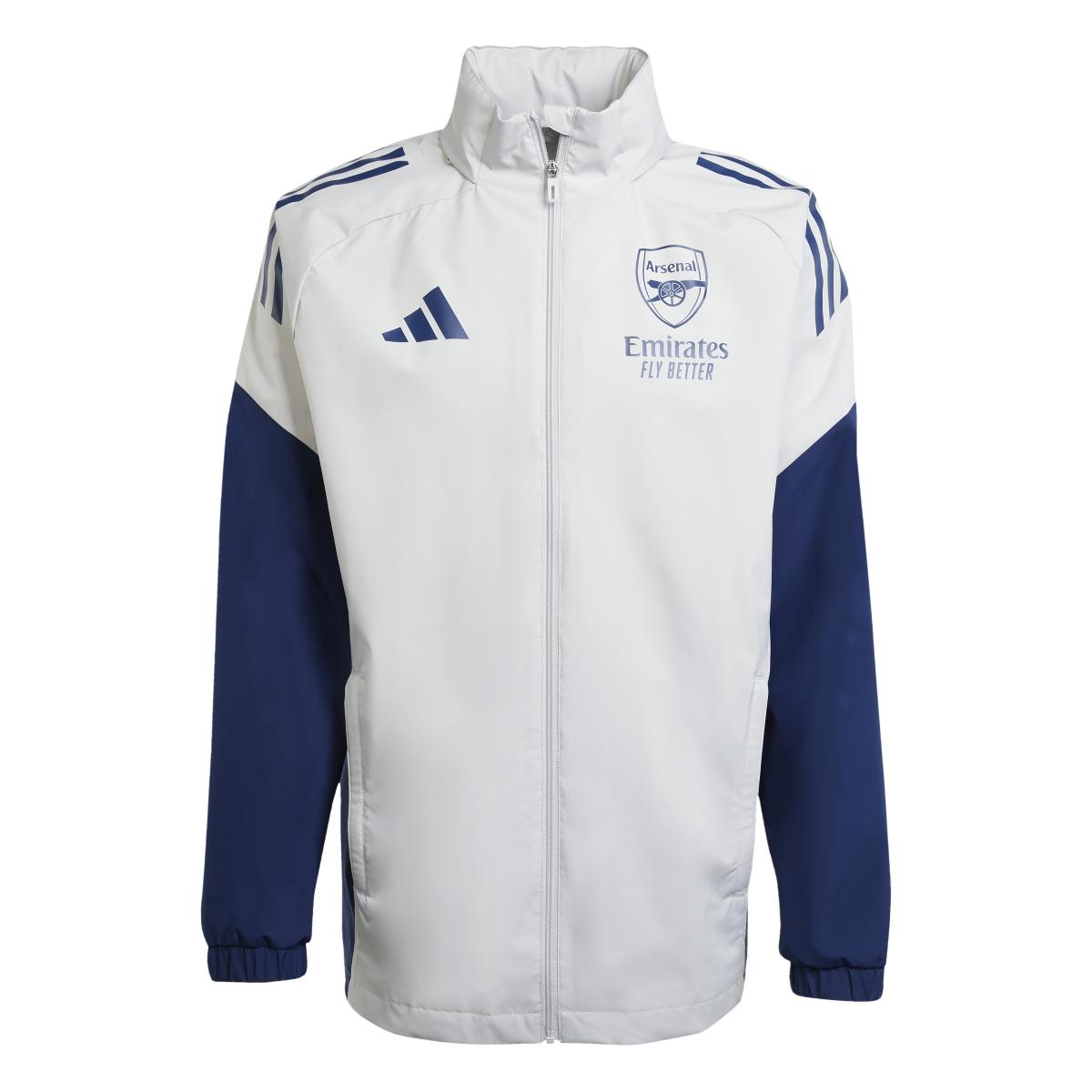 product/a/d/adidas_jj1807_1_apparel_photography_front_center_view_white.jpg