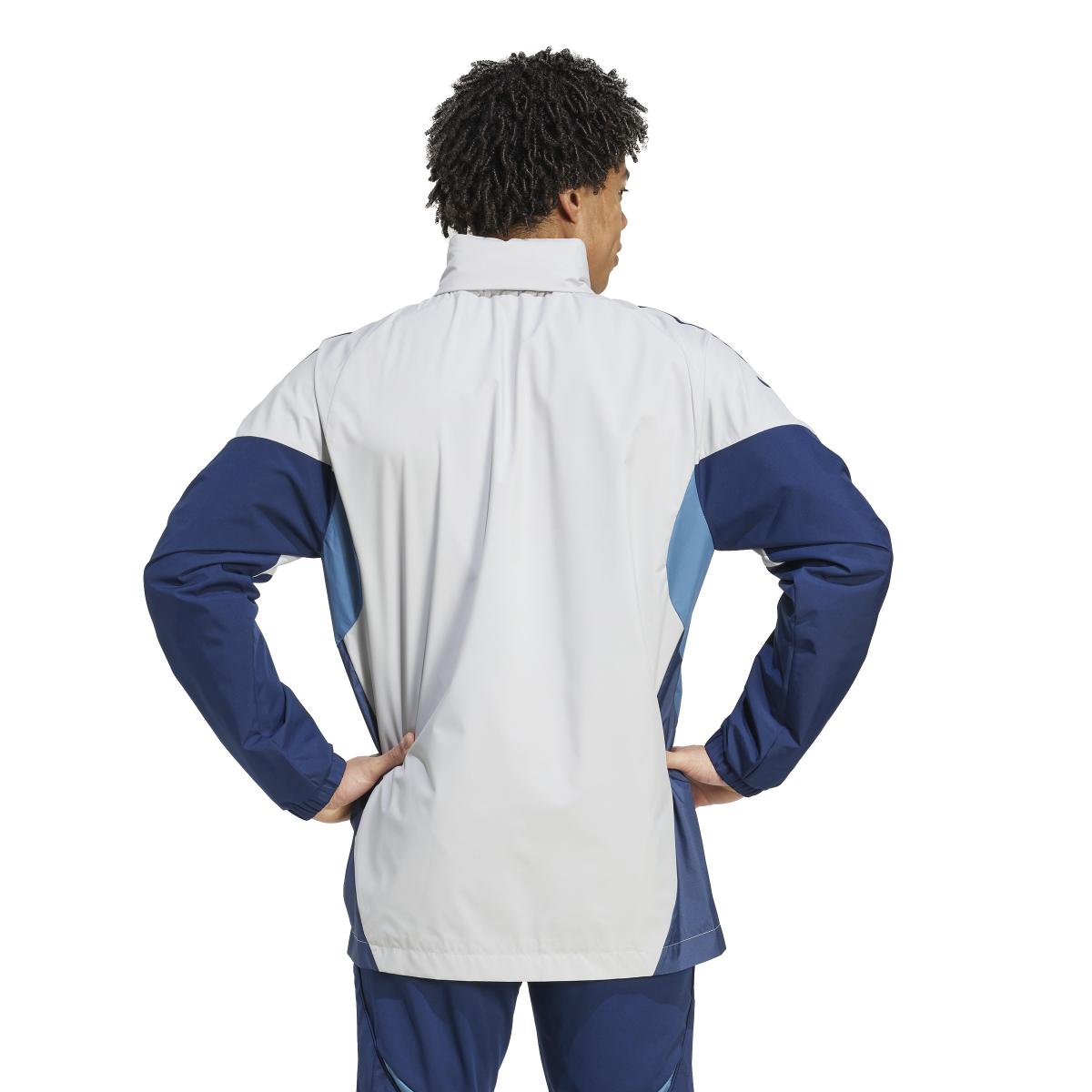 product/a/d/adidas_jj1807_3_apparel_on_model_back_view_white.jpg
