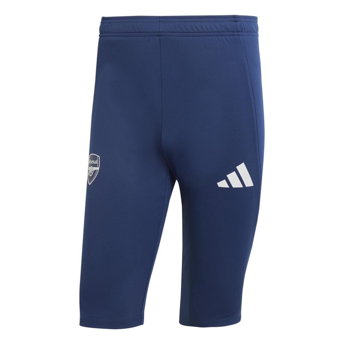 product/a/d/adidas_jj1810_1_apparel_photography_front_center_view_white.jpg