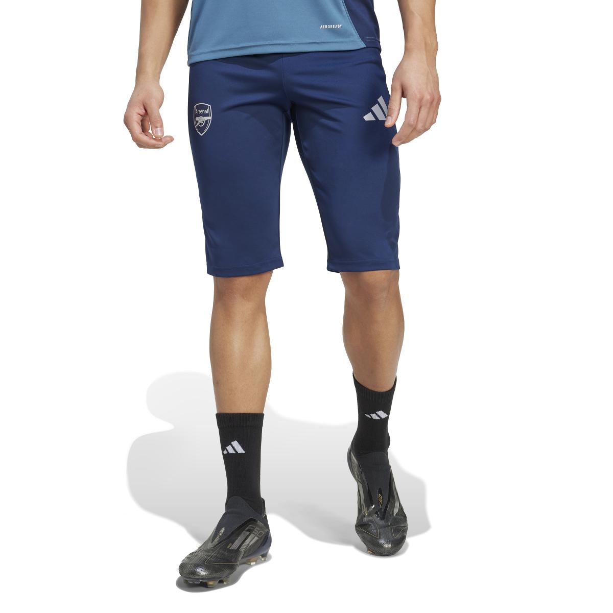 product/a/d/adidas_jj1810_2_apparel_on_model_standard_view_white.jpg
