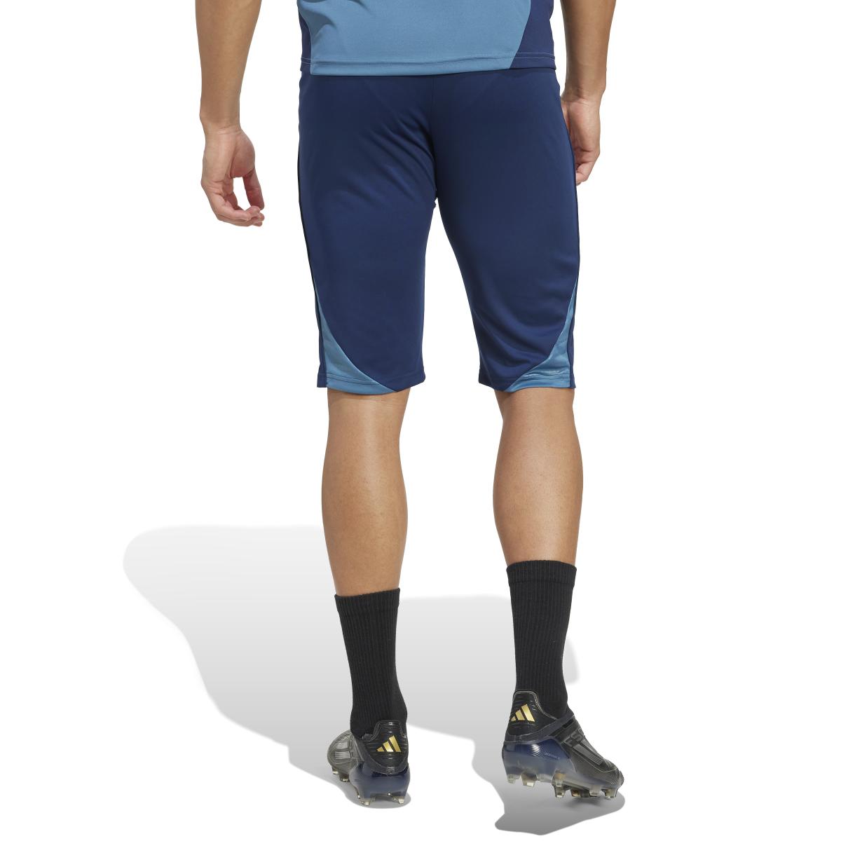 product/a/d/adidas_jj1810_3_apparel_on_model_back_view_white.jpg