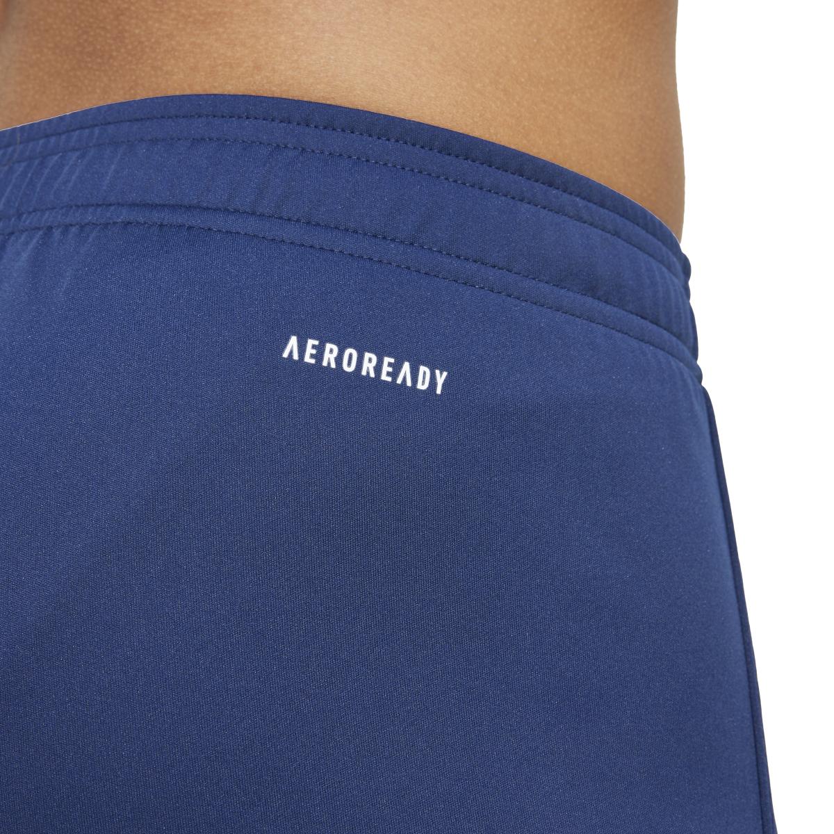 product/a/d/adidas_jj1810_6_apparel_on_model_detail_view_1_white.jpg