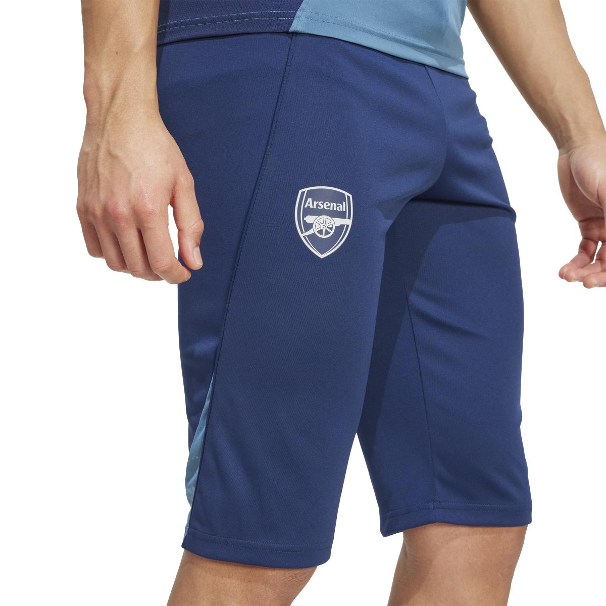product/a/d/adidas_jj1810_7_apparel_on_model_detail_view_2_white.jpg