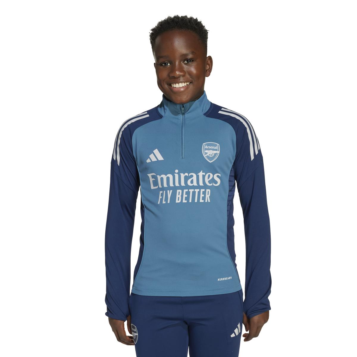 product/a/d/adidas_jj1817_2_apparel_on_model_standard_view_white.jpg