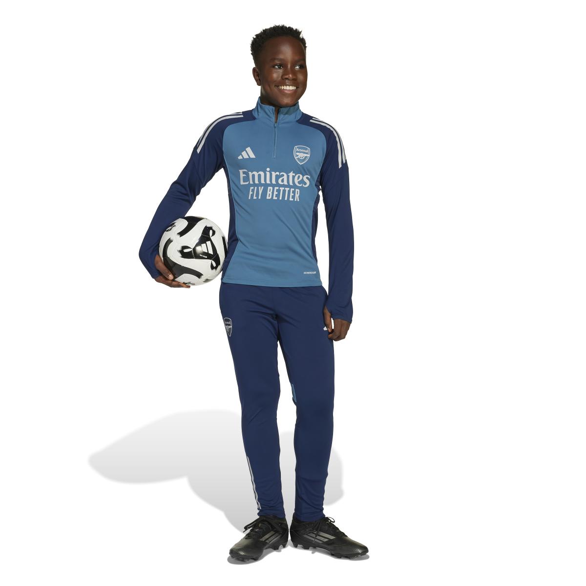 product/a/d/adidas_jj1817_4_apparel_on_model_walking_view_white.jpg