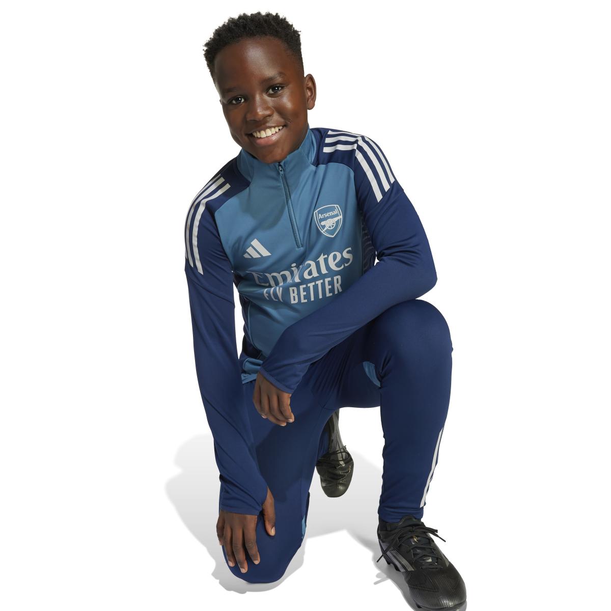 product/a/d/adidas_jj1817_5_apparel_on_model_detail_view_1_white.jpg