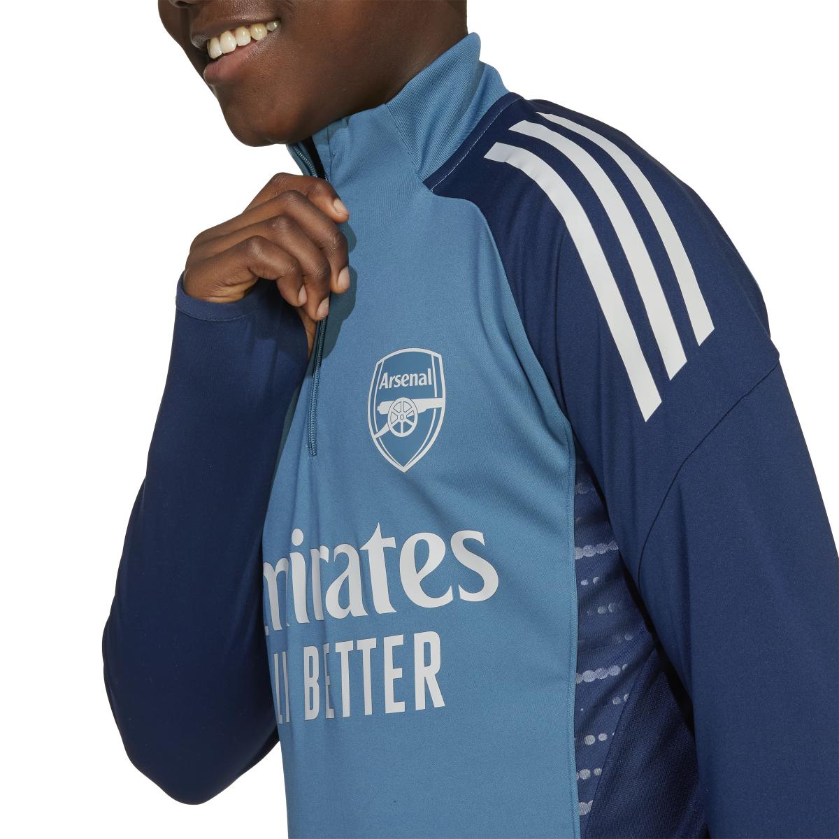 product/a/d/adidas_jj1817_6_apparel_on_model_detail_view_2_white.jpg