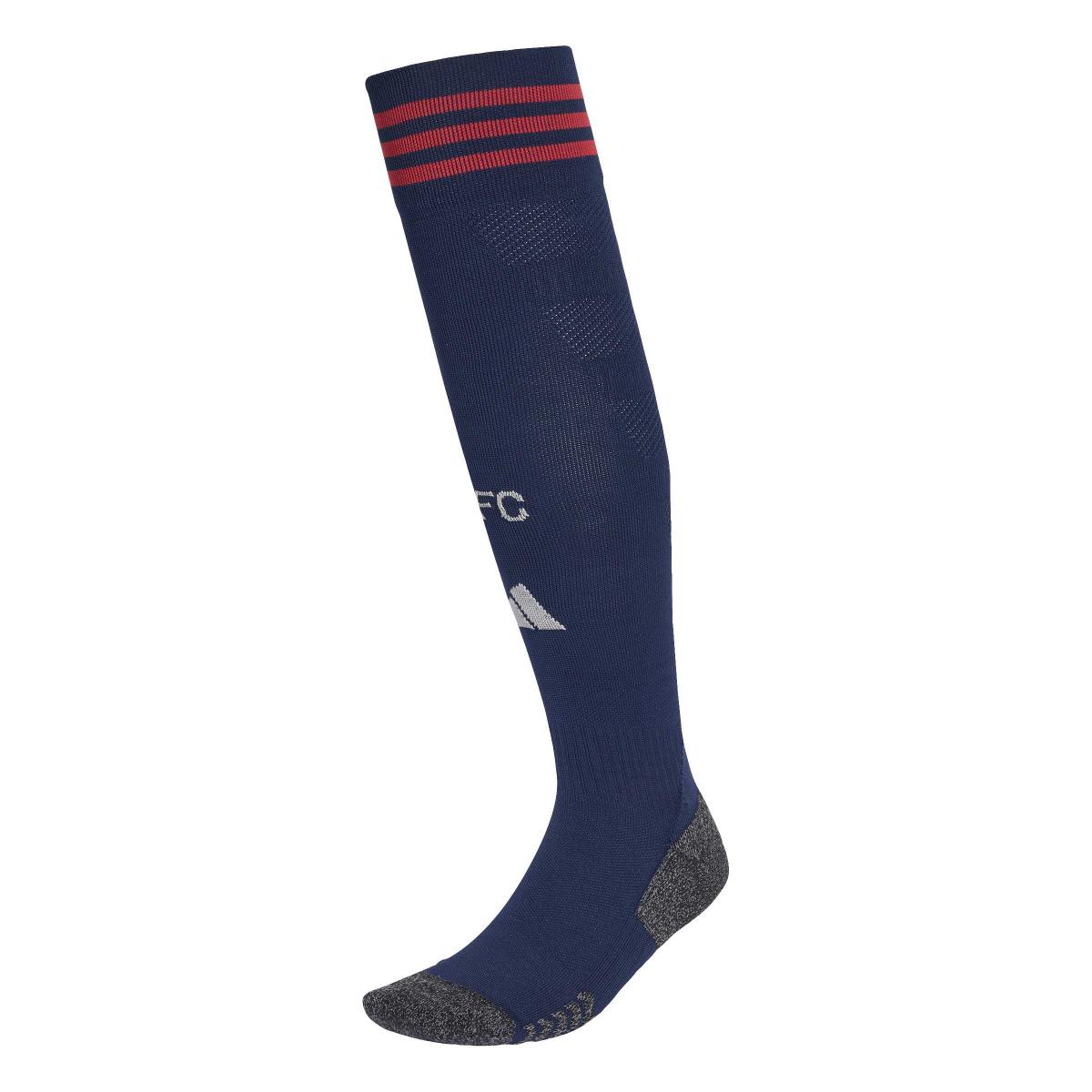 product/a/d/adidas_jj1919_1_hardware_photography_side_center_view_white.jpg