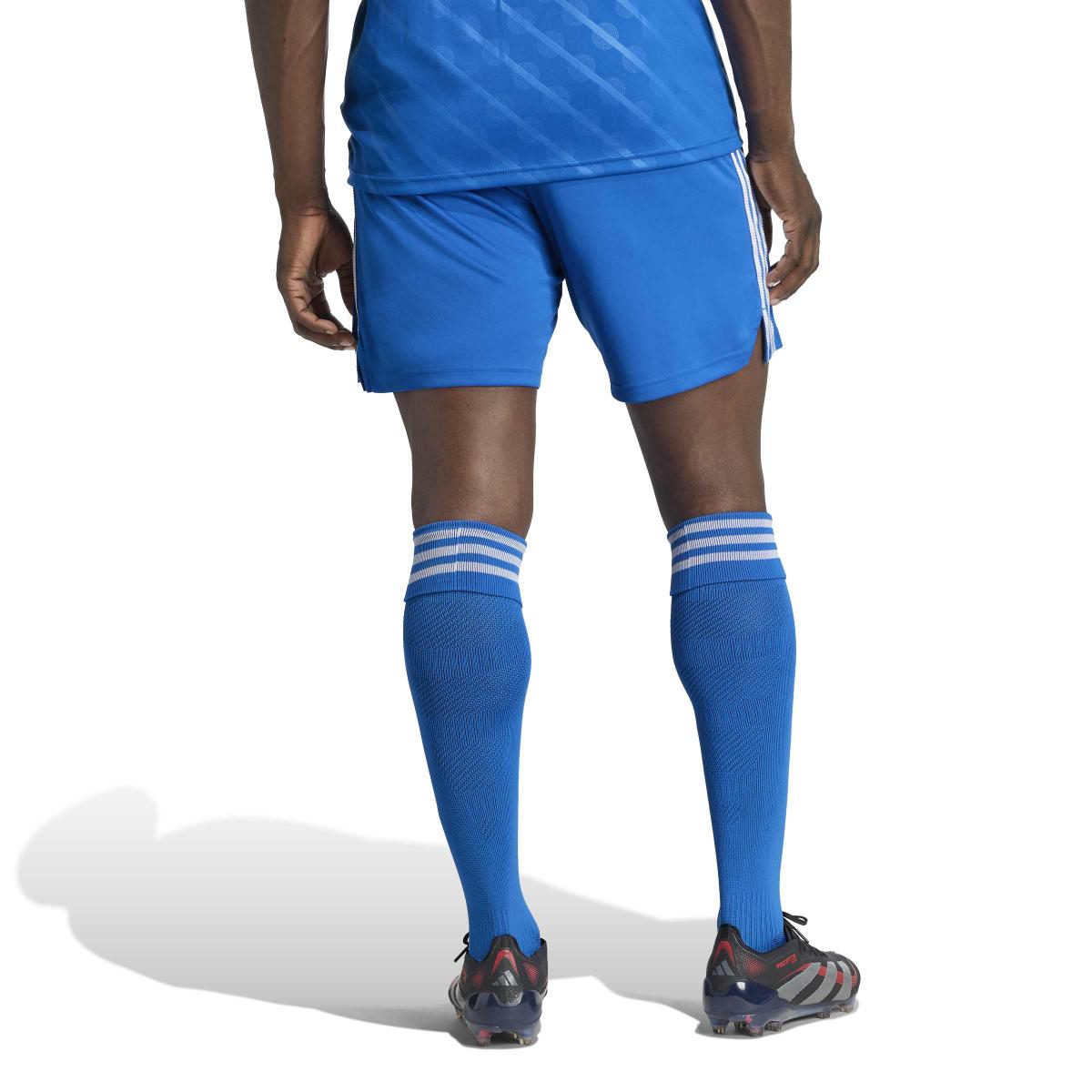 product/a/d/adidas_jj1925_3_apparel_on_model_back_view_white.jpg