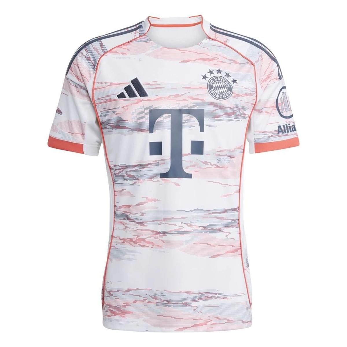 product/a/d/adidas_jj2143_0.jpg