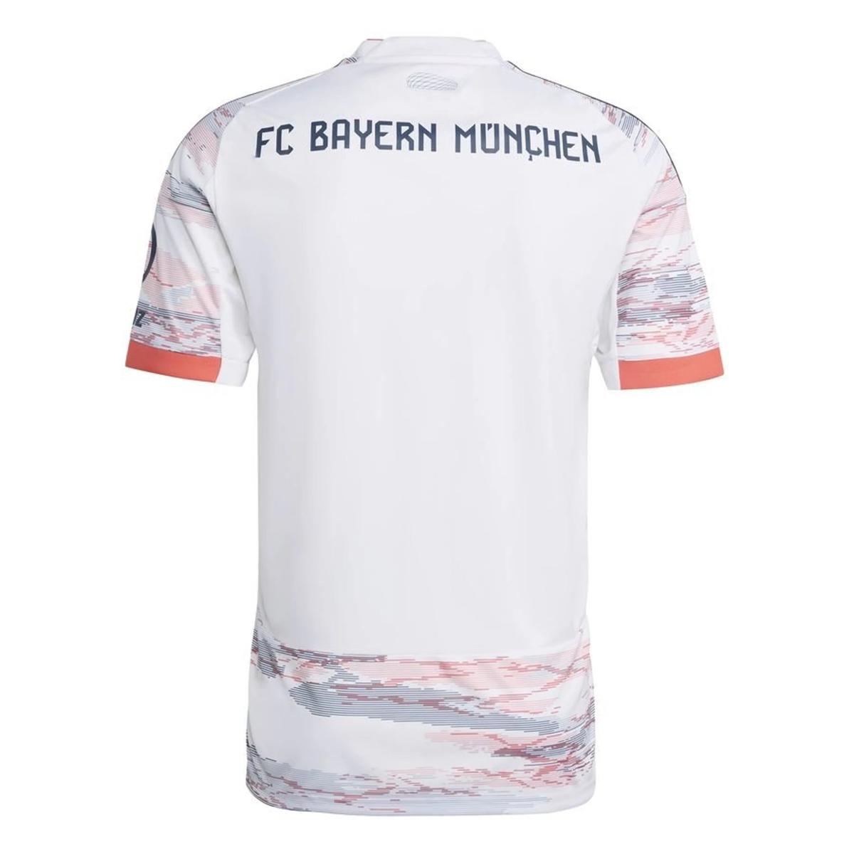 product/a/d/adidas_jj2143_1.jpg