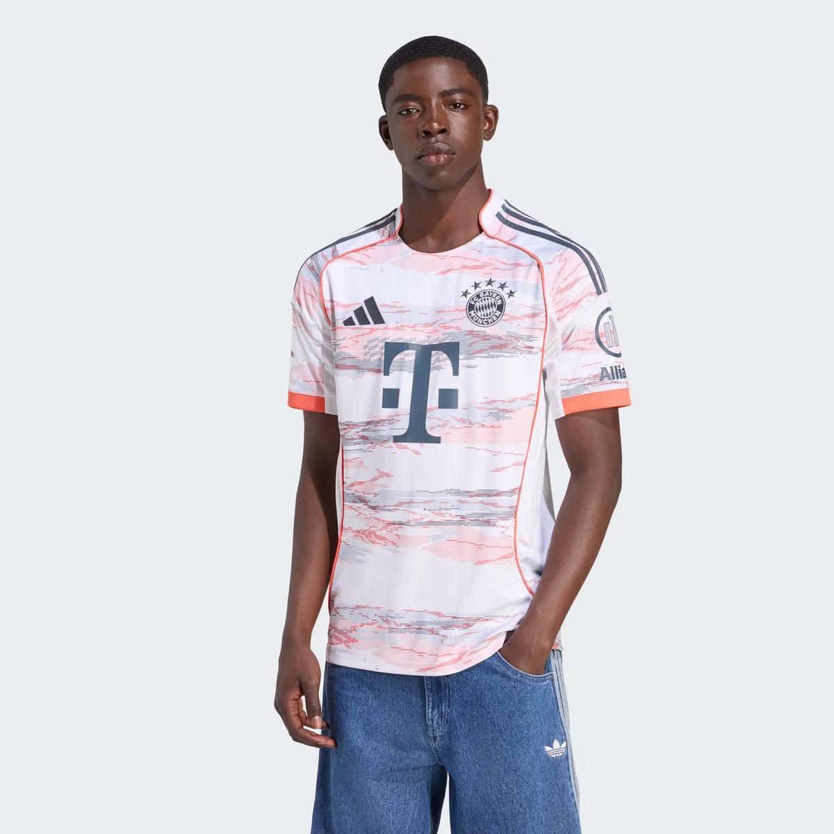 product/a/d/adidas_jj2143_2.jpg