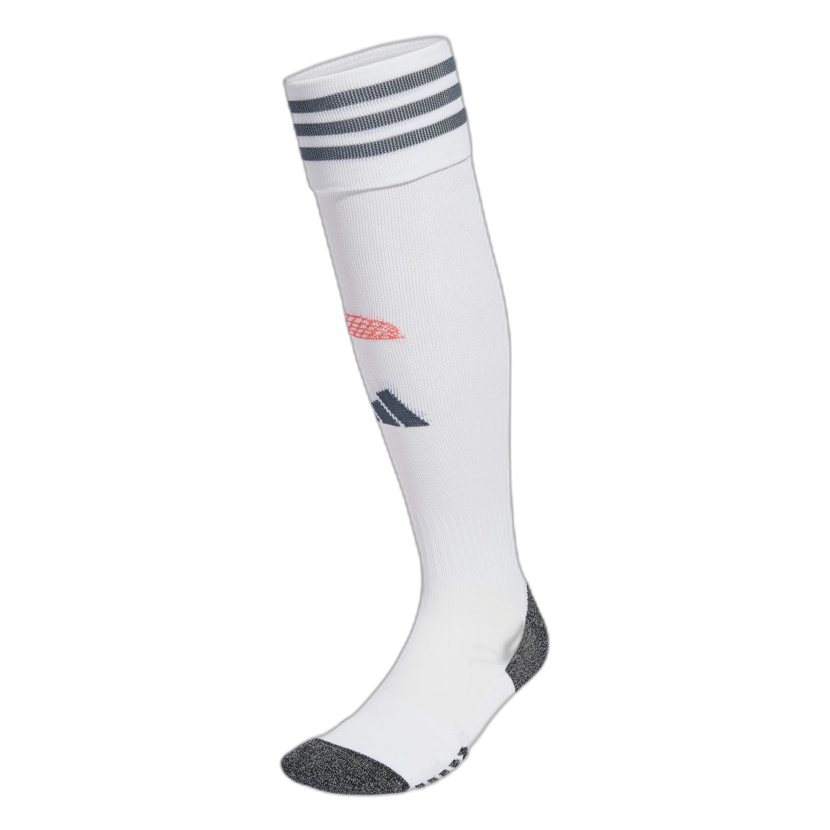 product/a/d/adidas_jj2146_white_2.jpg