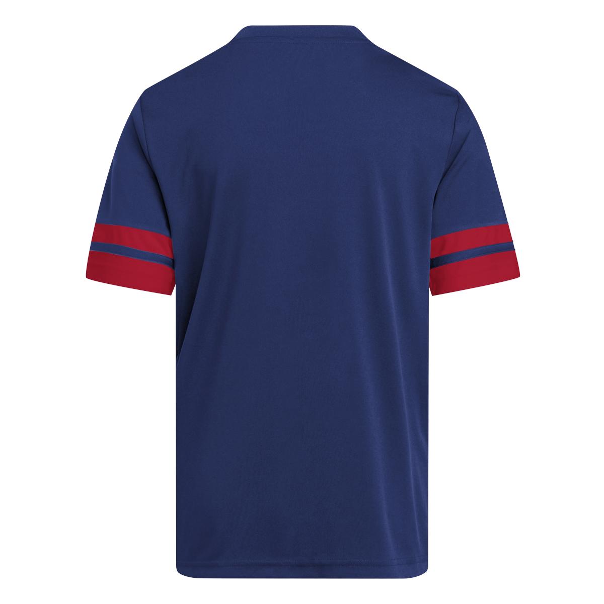 product/a/d/adidas_jj2415_tenabl-tepore_3.jpg