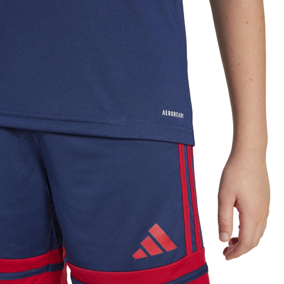 product/a/d/adidas_jj2415_tenabl-tepore_8.jpg