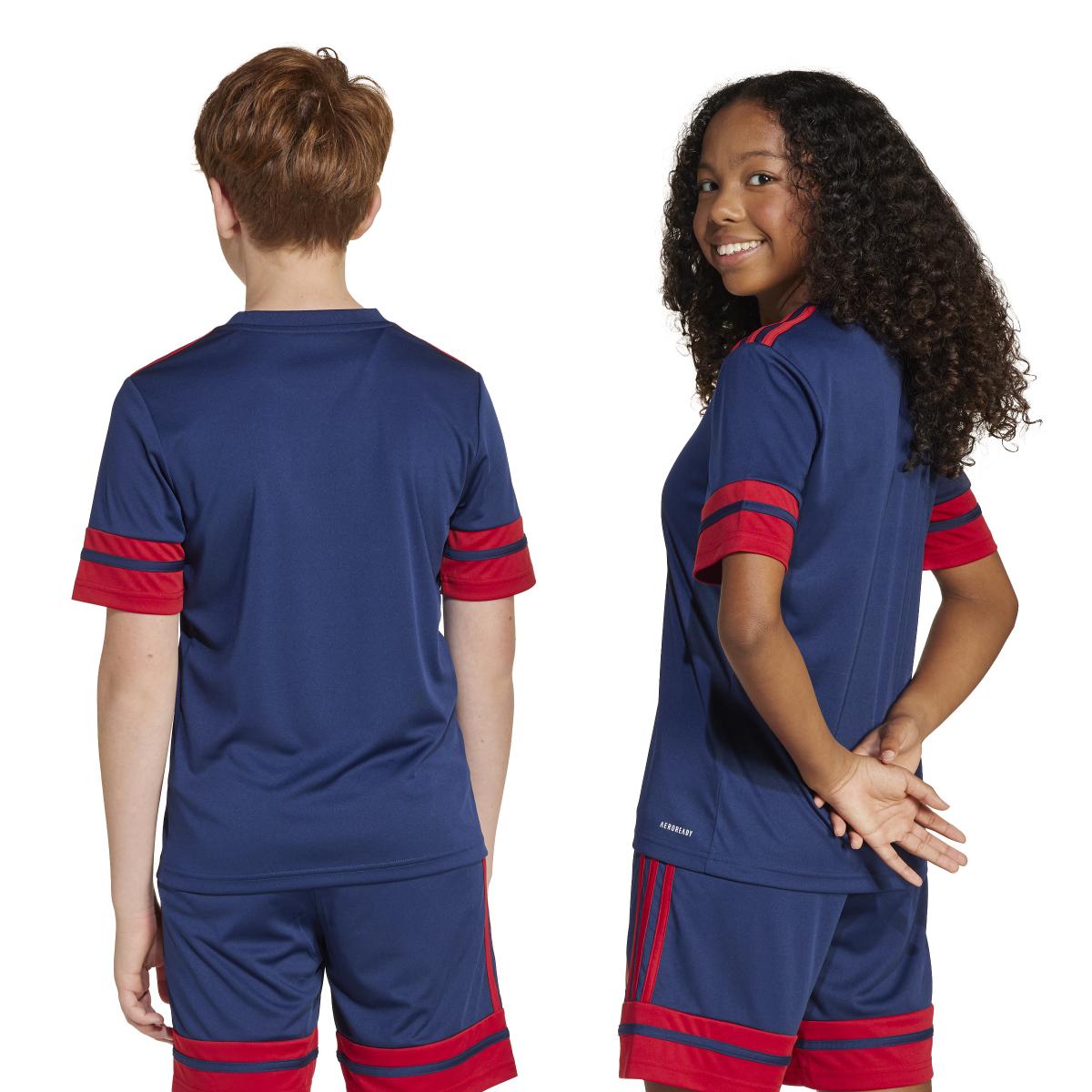 product/a/d/adidas_jj2415_tenabl-tepore_9.jpg