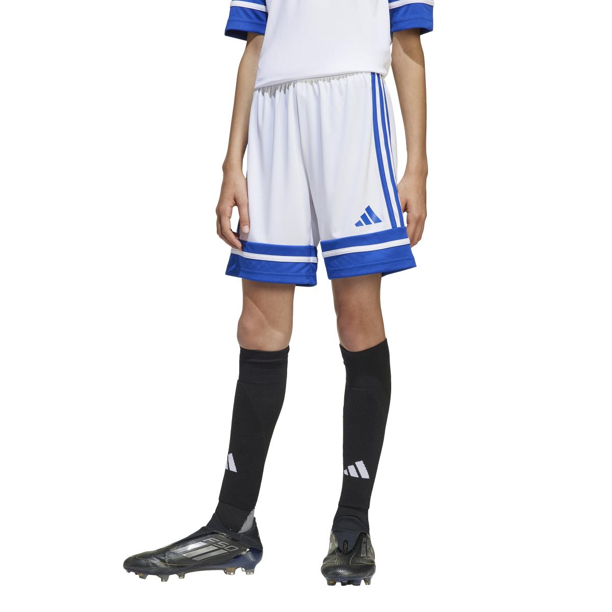 product/a/d/adidas_jj2425_white-royblu_4.jpg