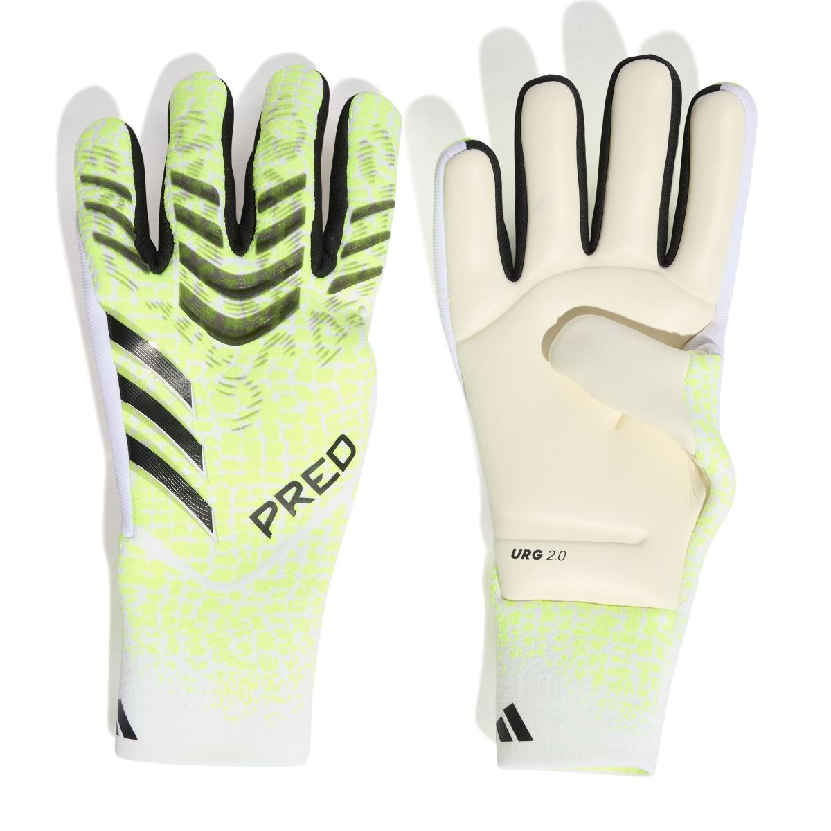 product/a/d/adidas_jj3532_1_hardware_photography_front_center_view_white.jpg