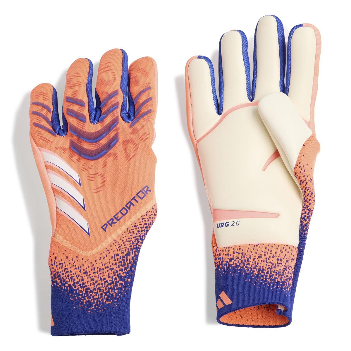 product/a/d/adidas_jj3533_1_hardware_photography_front_center_view_white.jpg