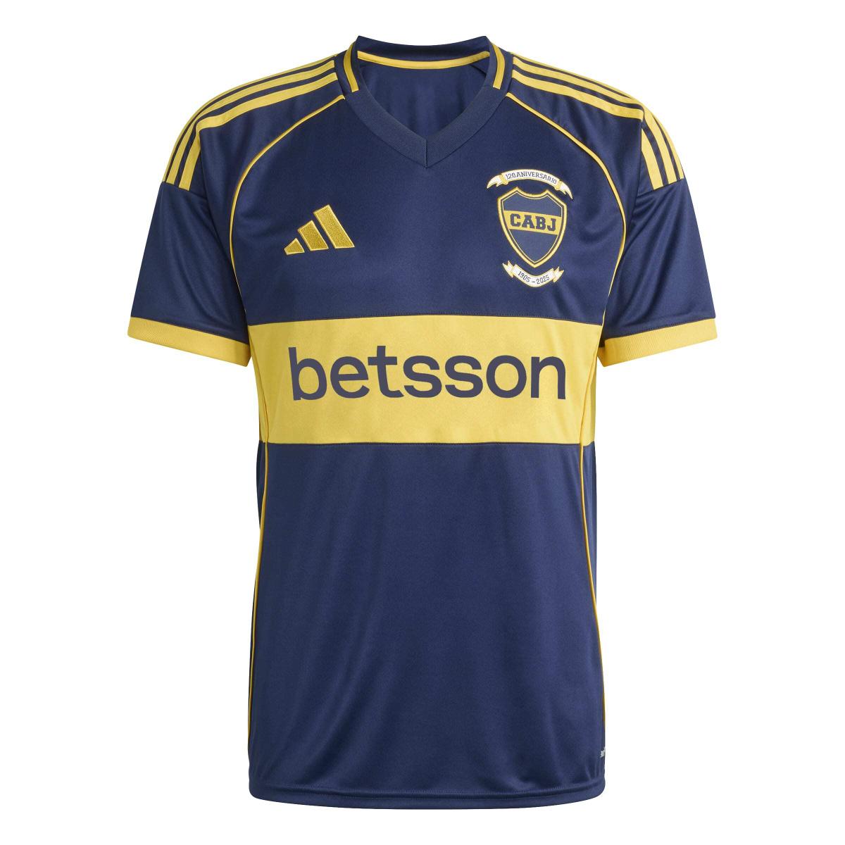 product/a/d/adidas_jj4298_1_apparel_photography_front_center_view_white.jpg